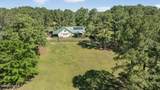 2265 Lakebay Road - Photo 64