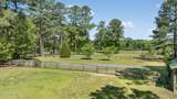 2265 Lakebay Road - Photo 65