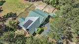 2265 Lakebay Road - Photo 66