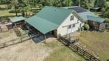 2265 Lakebay Road - Photo 67