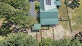 2265 Lakebay Road - Photo 68