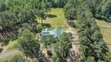 2265 Lakebay Road - Photo 69