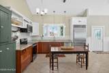 2265 Lakebay Road - Photo 7