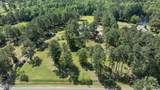 2265 Lakebay Road - Photo 70