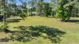 2265 Lakebay Road - Photo 71