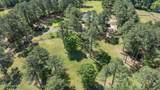 2265 Lakebay Road - Photo 72