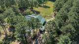 2265 Lakebay Road - Photo 73