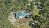 2265 Lakebay Road - Photo 74