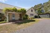 2265 Lakebay Road - Photo 75