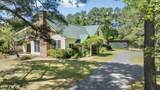 2265 Lakebay Road - Photo 76