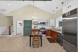 2265 Lakebay Road - Photo 8