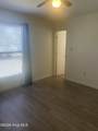 4110 White Pine Court - Photo 10