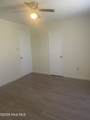 4110 White Pine Court - Photo 11