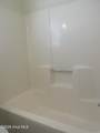 4110 White Pine Court - Photo 12