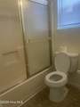 4110 White Pine Court - Photo 13