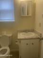 4110 White Pine Court - Photo 14