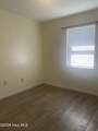 4110 White Pine Court - Photo 15