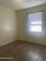 4110 White Pine Court - Photo 16