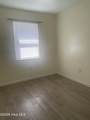4110 White Pine Court - Photo 17