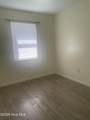 4110 White Pine Court - Photo 18