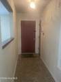 4110 White Pine Court - Photo 19