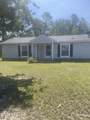 4110 White Pine Court - Photo 2