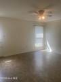 4110 White Pine Court - Photo 20