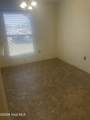 4110 White Pine Court - Photo 21