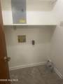 4110 White Pine Court - Photo 22
