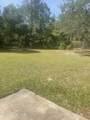 4110 White Pine Court - Photo 23