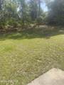 4110 White Pine Court - Photo 24