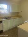 4110 White Pine Court - Photo 4