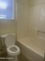 4110 White Pine Court - Photo 7