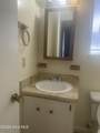 4110 White Pine Court - Photo 8