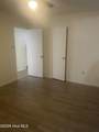 4110 White Pine Court - Photo 9