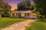 501 Henderson Drive - Photo 1