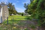 501 Henderson Drive - Photo 10