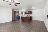 501 Henderson Drive - Photo 11