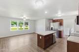 501 Henderson Drive - Photo 12