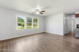 501 Henderson Drive - Photo 13