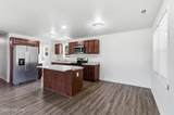 501 Henderson Drive - Photo 14
