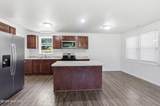 501 Henderson Drive - Photo 15