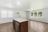 501 Henderson Drive - Photo 16