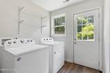 501 Henderson Drive - Photo 17