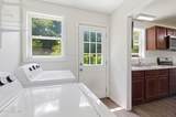 501 Henderson Drive - Photo 18