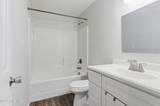 501 Henderson Drive - Photo 19