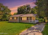 501 Henderson Drive - Photo 2
