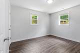 501 Henderson Drive - Photo 20