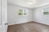 501 Henderson Drive - Photo 21
