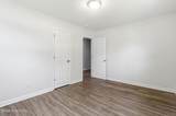 501 Henderson Drive - Photo 22